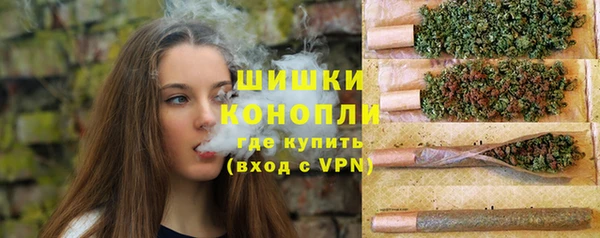 apvp Армянск